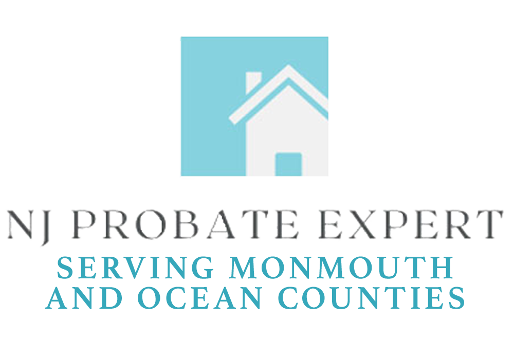 NJ Probate Expert